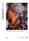 Preview: Chorleiterband Chorbuch a tre Band 1